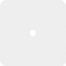 Ekena Millwork Lucan Architectural Grade PVC Contemporary Ceiling Medallion, 32"OD x 3"ID x 11"C x 1"P CMP32LN-03000 - alternate 4
